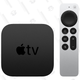 2021 Apple TV 4K | $160 | Amazon